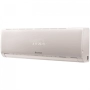 Инверторный кондиционер Chigo CS-35V3A-1C169/CU-35V3A-1C169 M58034