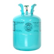 Фреон R134a (13,6 кг) 27