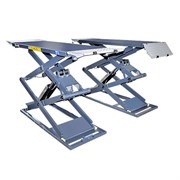 Подъемник пантографный Sivik ПГН-4000/Н-01 557-101707