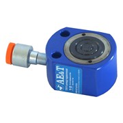Цилиндр гидравлический низкий 10т T05010 041-043160
