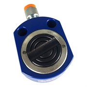 Цилиндр гидравлический низкий 20т T05020 041-043161