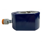 Цилиндр гидравлический низкий 30т T05030 041-043162