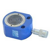 Цилиндр гидравлический низкий 50т T05050 041-043163
