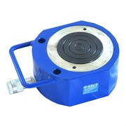 Цилиндр гидравлический низкий 150т T05150 041-043165
