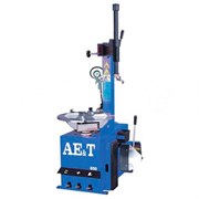 Шиномонтажный станок AE&amp T M-100 (380 В) 553-063802