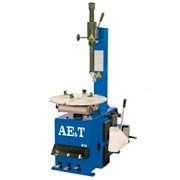 Шиномонтажный станок AE&amp T M-200 (220В) полуавтомат 553-016600