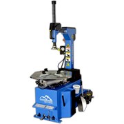 Станок шиномонтажный автоматический Trommelberg 1887ITR 553-101694