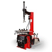 Шиномонтажный станок автоматический Sivik КС-304А ПРО (380В) 553-071638