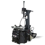 Шиномонтажный станок автоматический Sivik КС-403А ПРО 553-071641