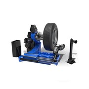 Шиномонтажный станок Sivik ГШС-515А 553-071649