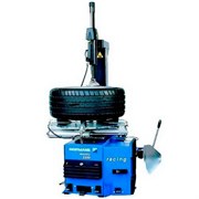 Стенд шиномонтажный Hofmann автомат Monty 3300 Racing 553-016641