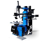 Шиномонтажный станок автоматический Sivik КС-508А ПРО 553-071643