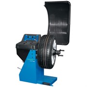 Стенд балансировочный Hofmann Geodyna 7100 (замена Geodyna 960) 555-016622