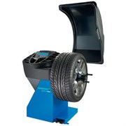 Стенд балансировочный Hofmann Geodyna 7300L 555-016625