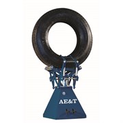 Борторасширитель AE&amp T QD-52 597-043199
