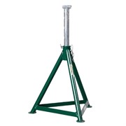 Стойка опорная 5 т COMPAC CAX 5 601-060982