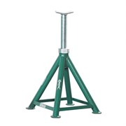 Стойка опорная 12 т COMPAC CAX 12HS 601-060986