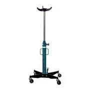Стойка трансмиссионная 0,3т OMA-603 (RAL7040) 601-016522