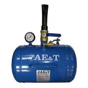 Бустер для накачки шин 19л BC005 554-043097