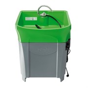 Аппарат для мойки деталей CIP SYSTEM Bio-Circle GT Compact 128-099602