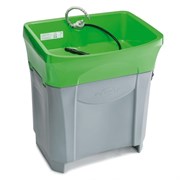 Аппарат для мойки деталей CIP SYSTEM Bio-Circle GT Maxi 128-099603