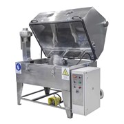 Аппарат для мойки деталей CIP SYSTEM CS HP 1000 128-099598