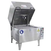 Аппарат для мойки деталей CIP SYSTEM CS A800 128-099587