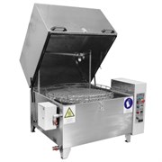 Аппарат для мойки деталей CIP SYSTEM CS A900 128-099589