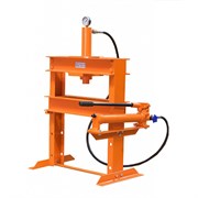 Пресс гидравлический Stalex HP -10 184-054916