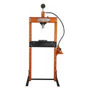 Пресс гидравлический напольный Ombra OHT620M 043-156384