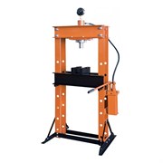 Пресс гидравлический напольный Ombra OHT630M 043-156386