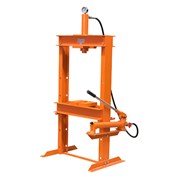 Пресс гидравлический Stalex HP -10T 184-054917