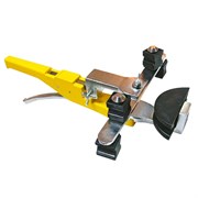Трубогиб ручной TOR HHW-22A 6-22 (переносной, двухсторонний) 203-066316