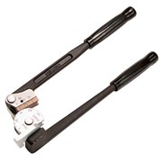 Трубогиб рычажный Ridgid 404 203-005414
