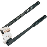 Трубогиб ручной Ridgid 405/408М 203-011708