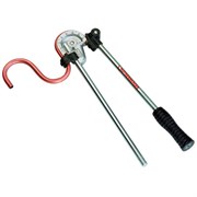 Трубогиб Rothenberger для гибки до 180° (6 мм) 203-005335