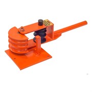 Ручной профилегиб Stalex TR-10 886-035268