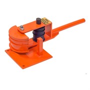 Ручной профилегиб Stalex TR-12 886-035269