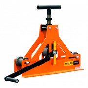Профилегиб Stalex TR-40 203-035270