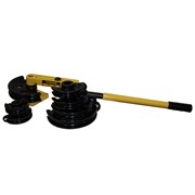 Ручной трубогиб ТГ-1 М 203-045375