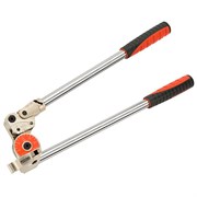 Трубогиб рычажный Ridgid 604 1/4 203-018271