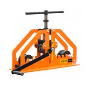 Профилегибочный станок Stalex TR-60 203-035273