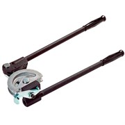 Трубогиб рычажный Ridgid 318M 203-005412