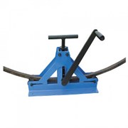 Профилегиб ручной Metal Master MBM 4 R 203-099504