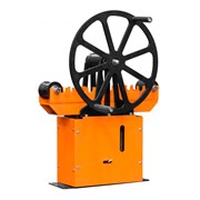 Трубогиб гидравлический Stalex HB-60 Light 203-035284