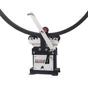 Профилегиб гидравлический Metal Master APV-60 Mini 203-099501