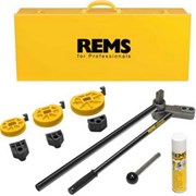 154010 Трубогиб REMS Синус (без сегментов) 203-006553
