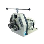 Профилегиб Isitan 3R PK 20 886-057658