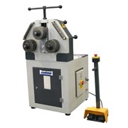Профилегиб Isitan PK 30 F 886-057659