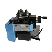 Трубогибочный станок CBC UNI-3R/Е 203-048807